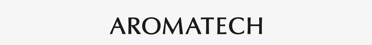 Aromatech
