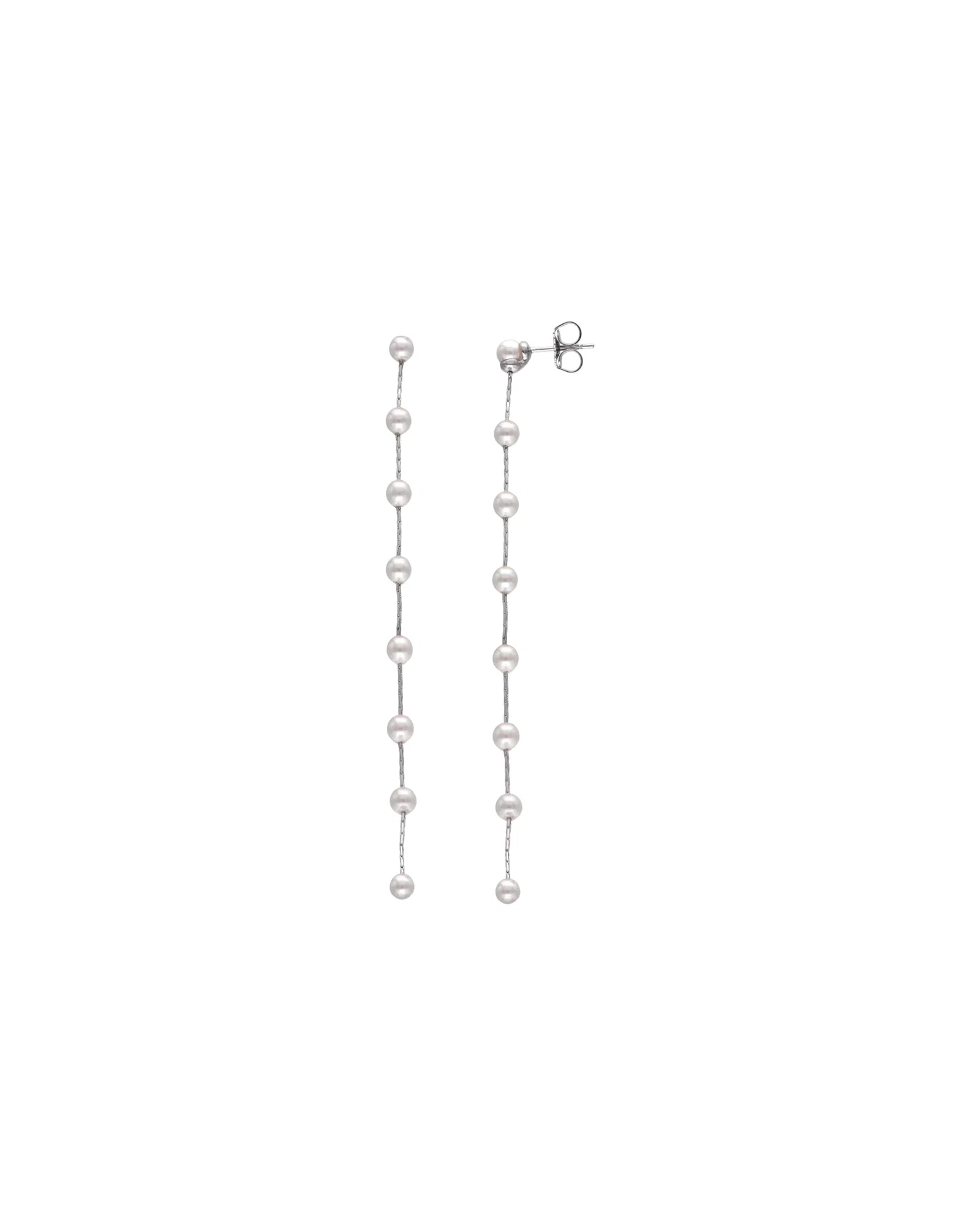 Image of Pendientes