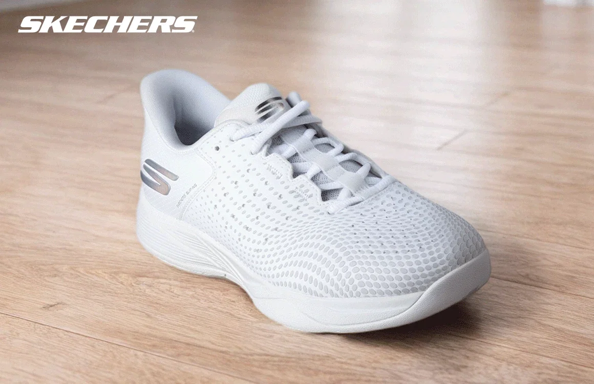 Skechers