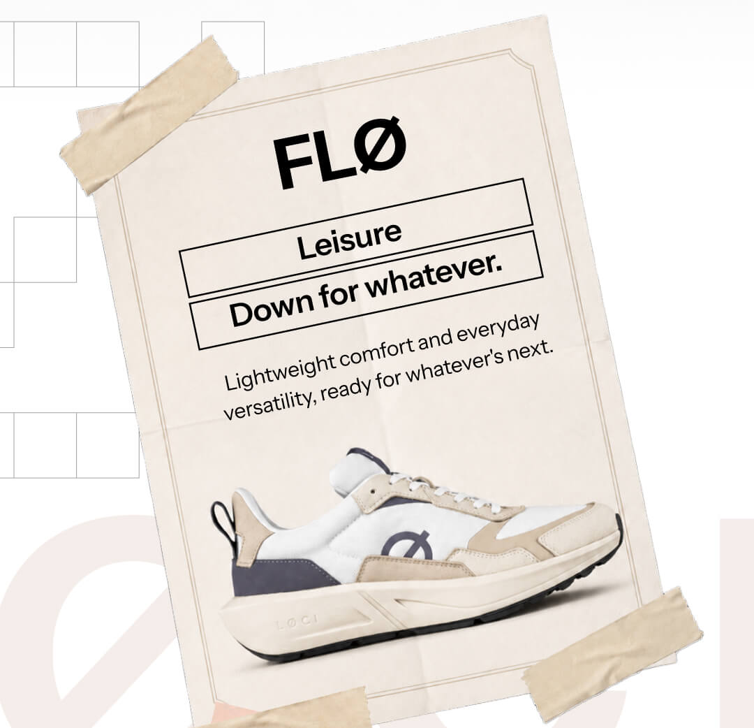 FLØ