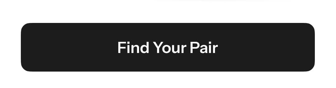Find Your Pair