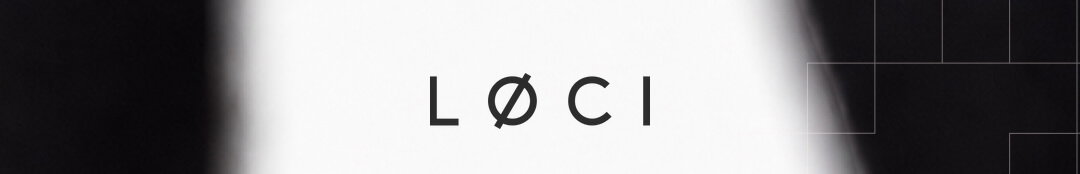 LØCI
