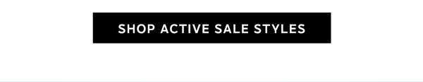 Shop Sale