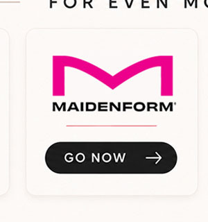 Shop Maidenform
