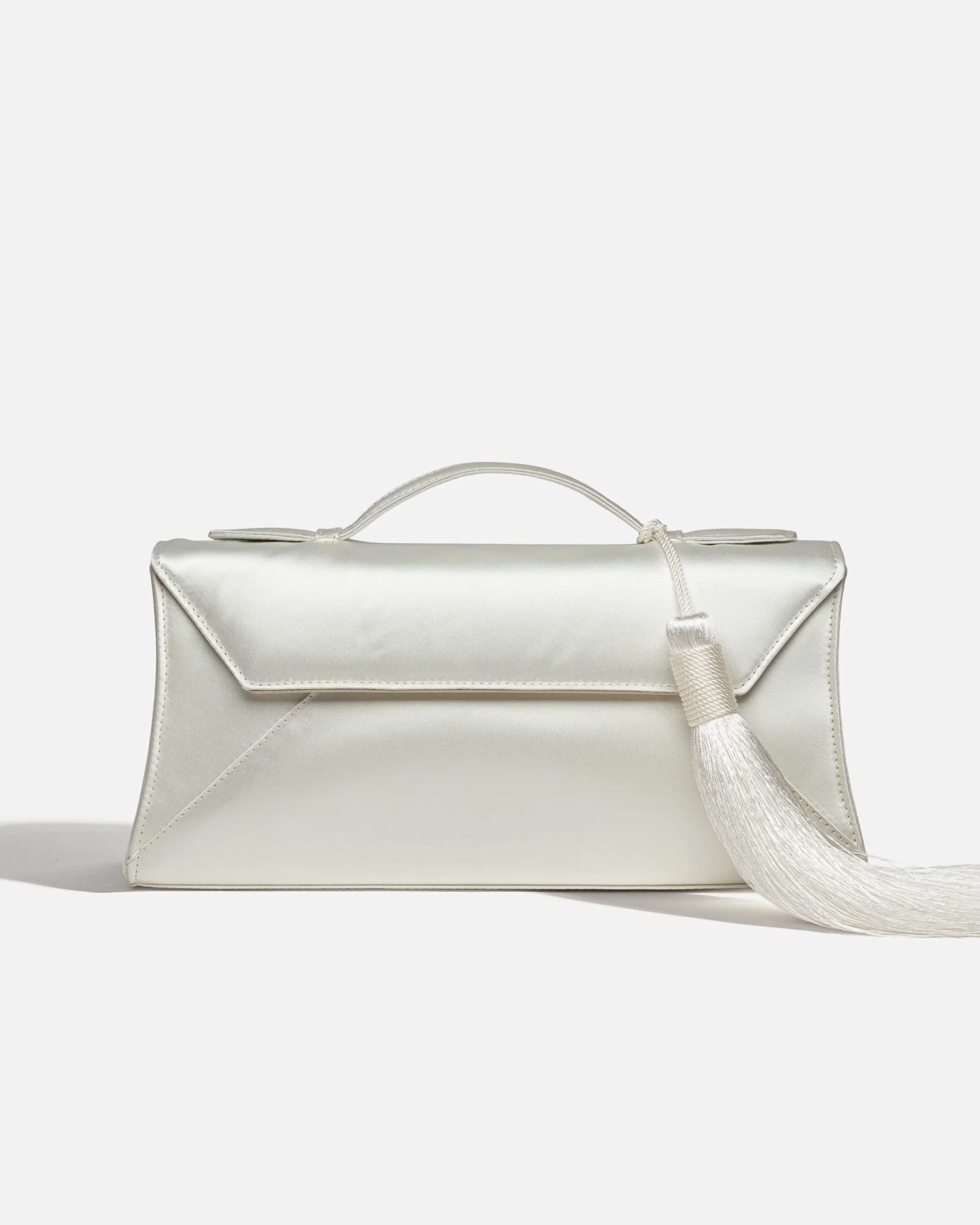 Cassandra Clutch