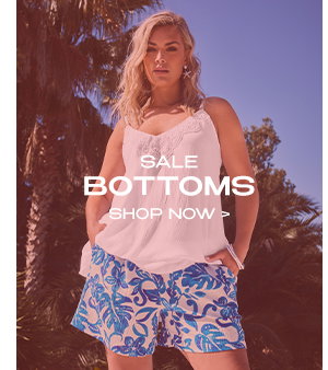SALE BOTTOMS
