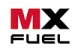 MX FUEL Cordless Equipment System