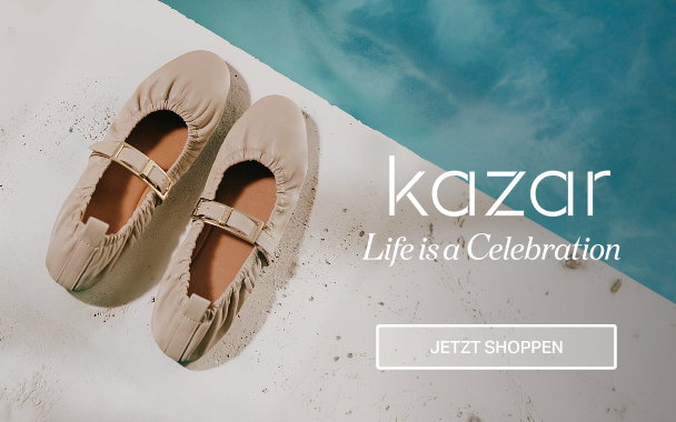 Kazar
