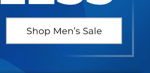 Shop Men's Sale