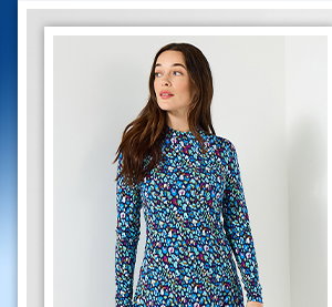 Dresses From £19 Shop Now