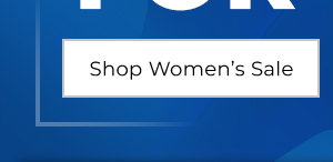 Shop Women's Sale
