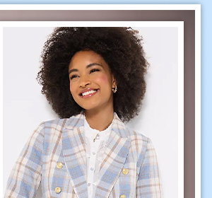 Jackets From £30 Shop Now