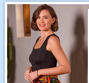 Skirts From £15 Shop Now