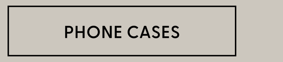 Phone Cases