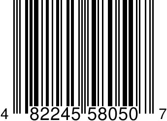 482245580507