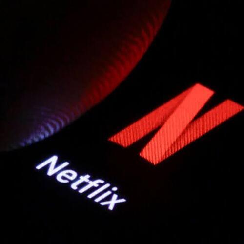 Watch While You Can: Everything Leaving Netflix in August 2026