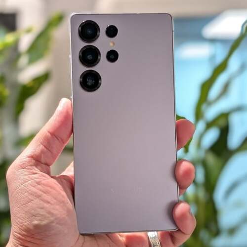 Battery Problems on Your Samsung Phone After July Update? You're Not Alone