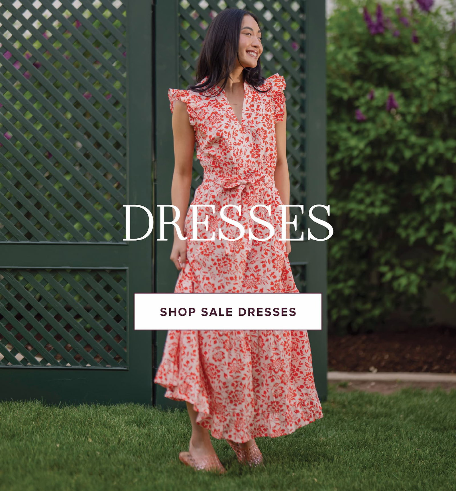 shop sale dresses