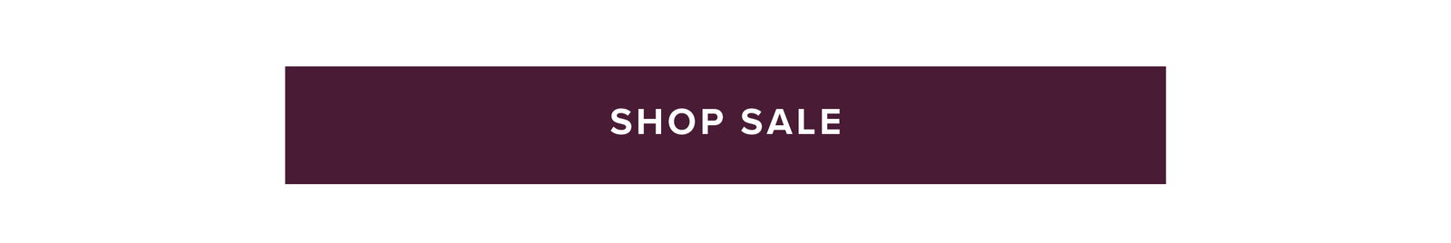 shop all sale
