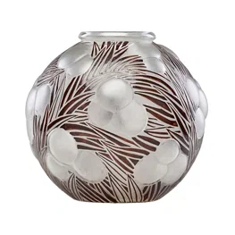 Browse Home & Decor