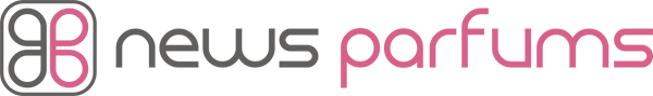 Logo News Parfums