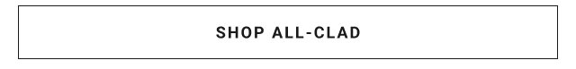 shop all-CLAD