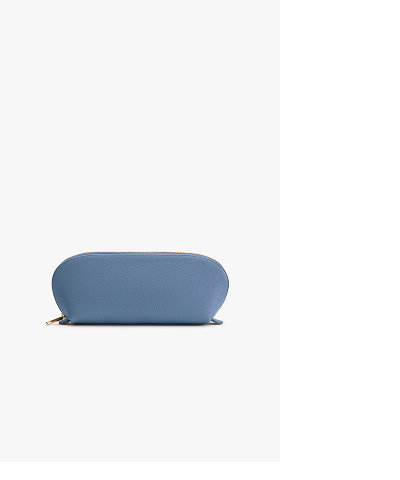 Beauty Case
