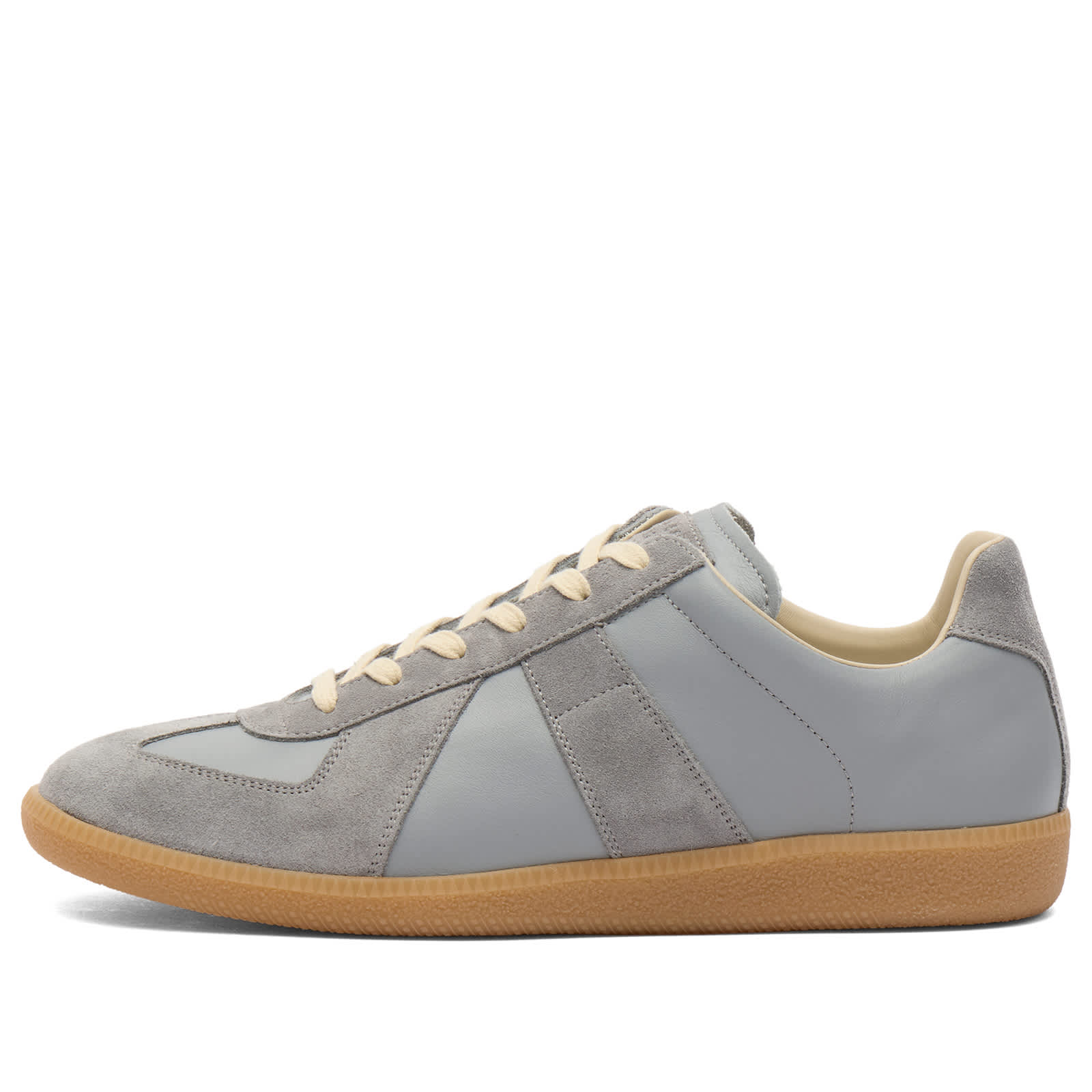 Maison Margiela Replica Sneaker