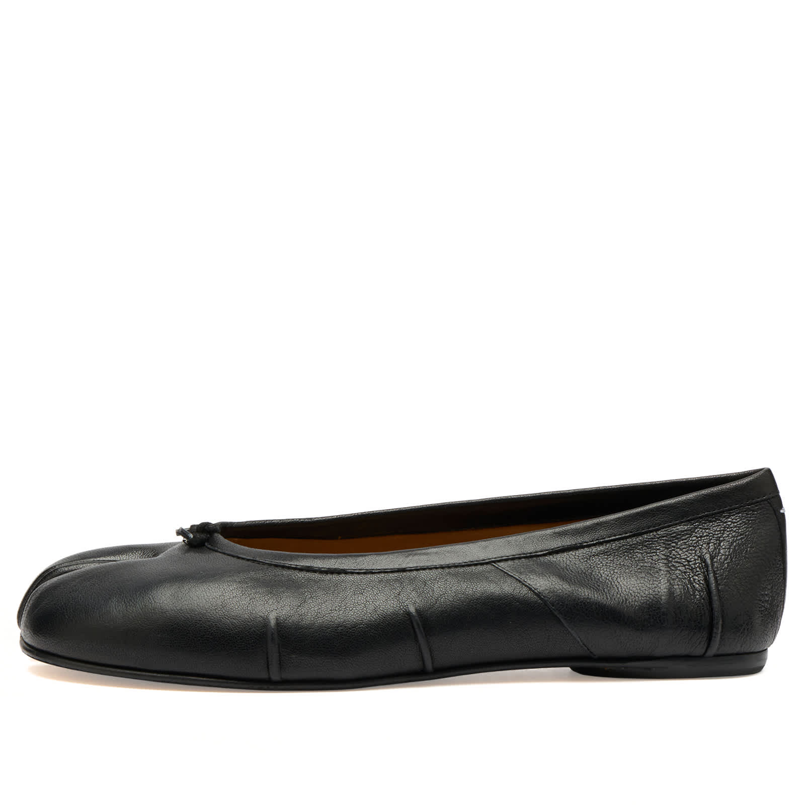 Maison Margiela Tabi Ballerinas