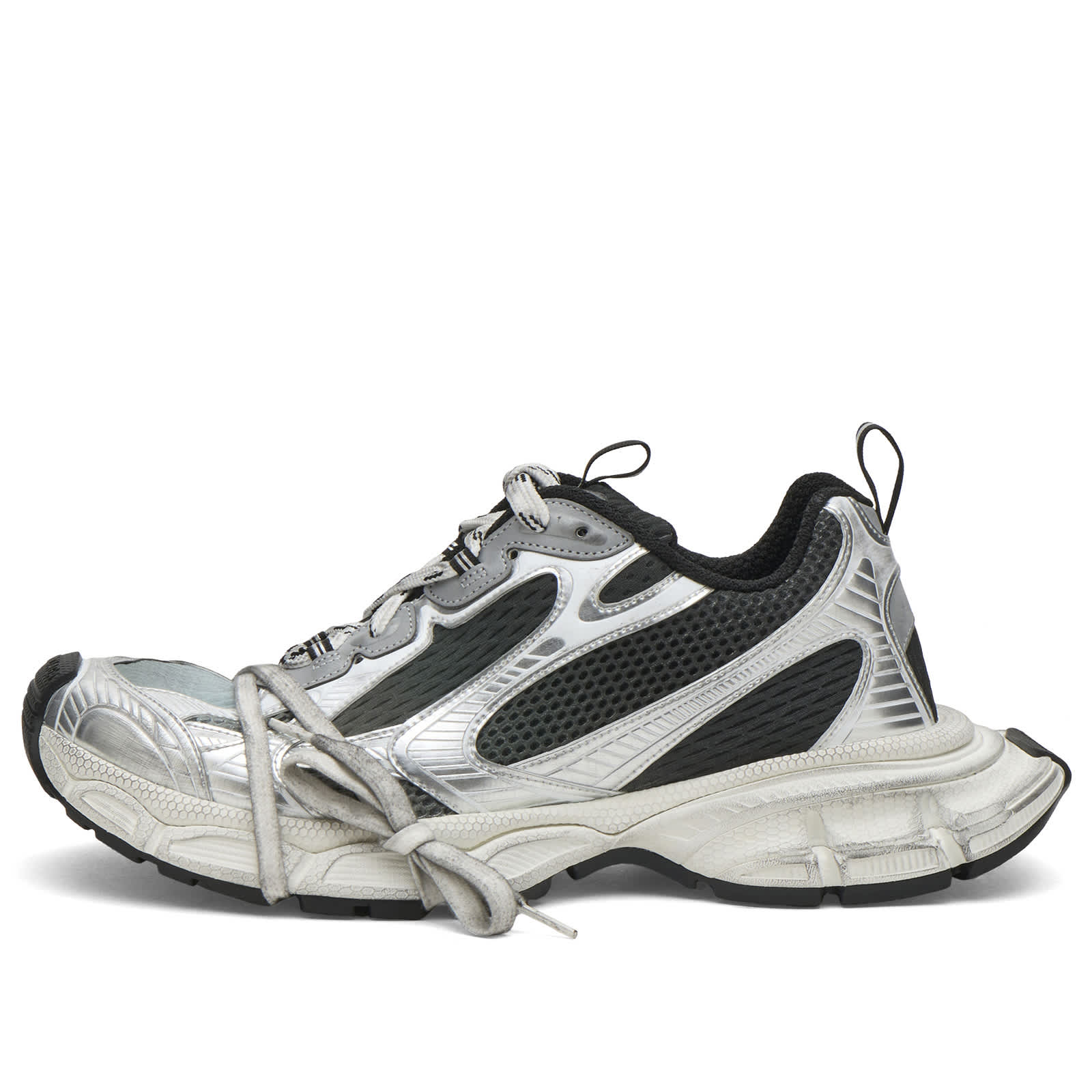 Balenciaga 3XL Sneaker