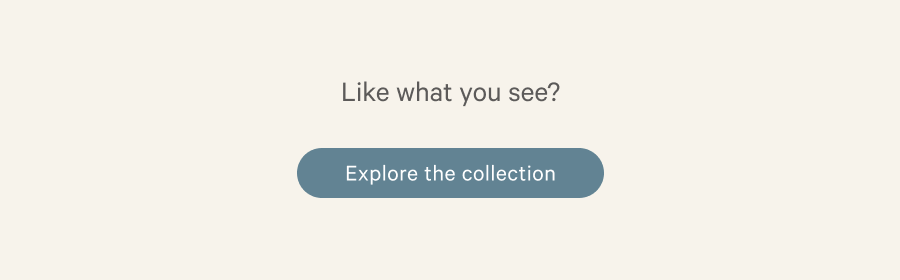 Shop the collection