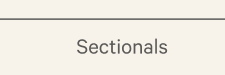 Sectionals