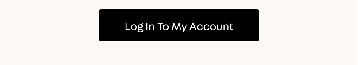 Log Into Rewards