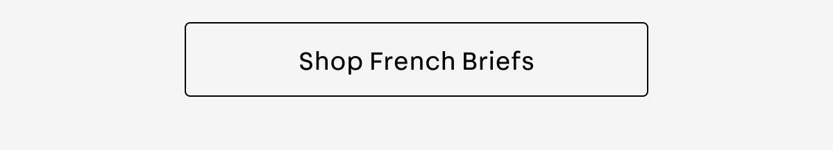 Shop French Briefs 