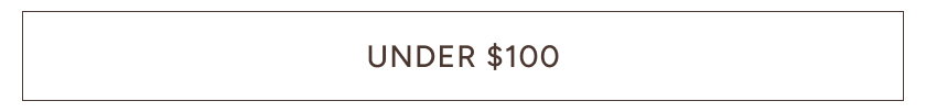 Under $100