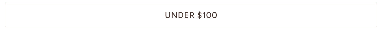 Under $100