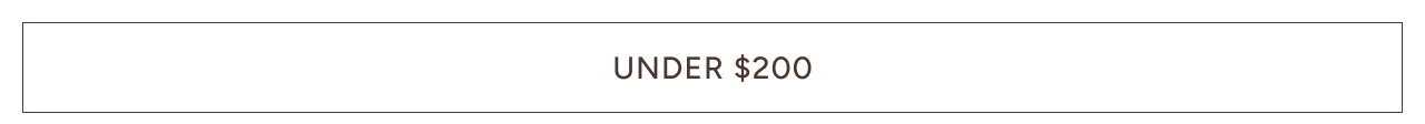 Under $200