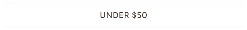 Under $50