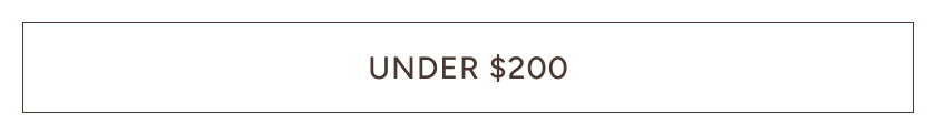 Under $200