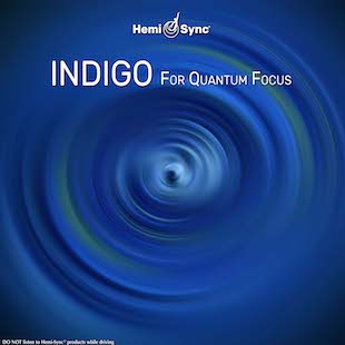 Indigo