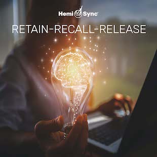 Retain Recall