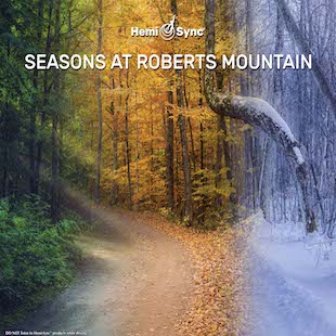 Seasons 
