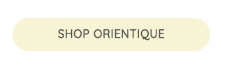 orientique