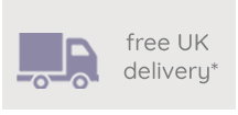 delivery