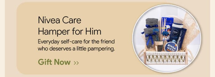 Leading UAE Florist for Gift and Flower Delivery