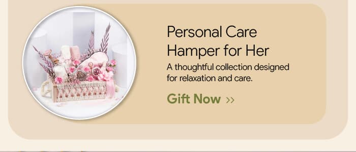 Leading UAE Florist for Gift and Flower Delivery