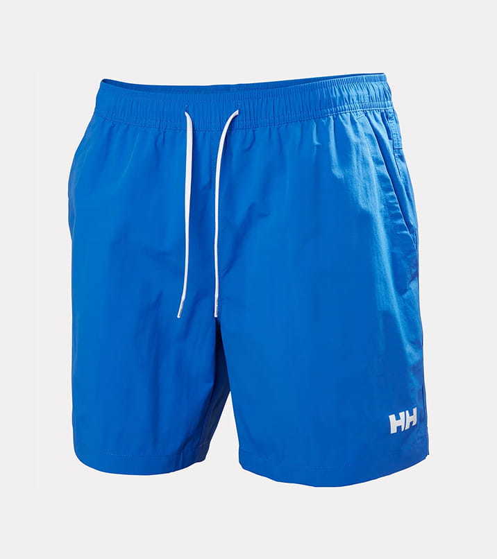 Men's Calshot Trunk 7