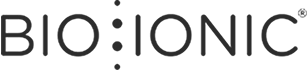 Bio Ionic.
