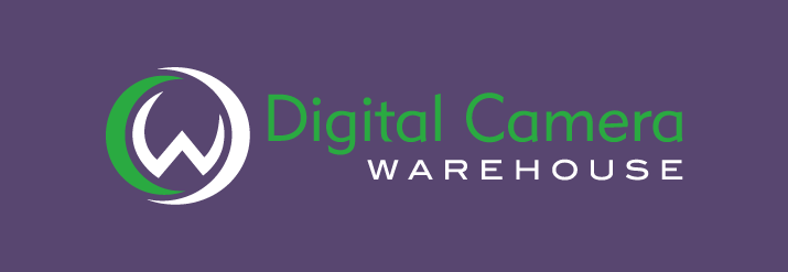 Digital Camera Warehouse