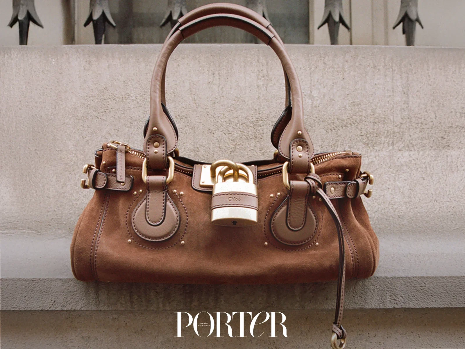 6 Iconic Archival Accessories Making A Comeback